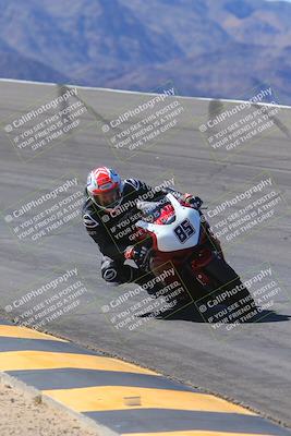 media/Oct-01-2023-SoCal Trackdays (Sun) [[4c570cc352]]/Bowl (1020am)/